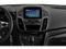 2022 Ford Transit Connect XLT