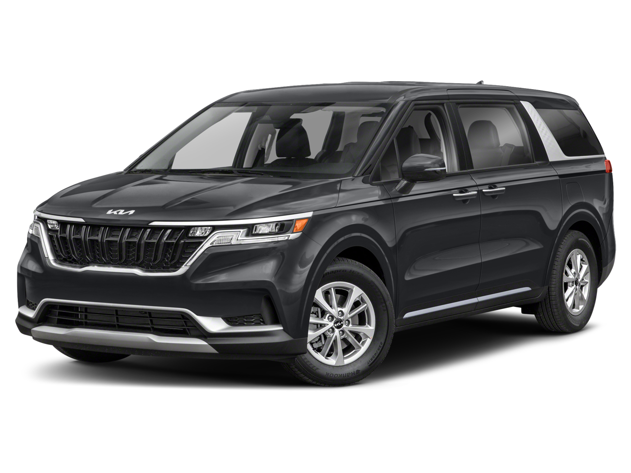 Vehicle Photos Unavailable Please Check Back Soon