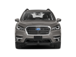 2022 Subaru Ascent Premium