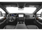 2023 Ford F-350 Lariat DRW