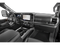 2023 Ford F-350 Lariat DRW