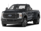 2023 Ford F-450SD XLT DRW