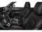 2023 Mazda Mazda CX-5 2.5 Turbo