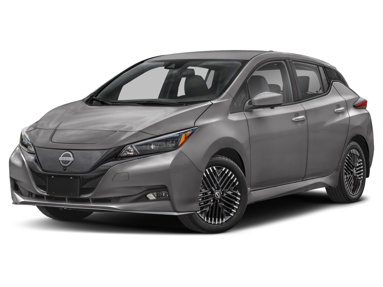 Vehicle Photos Unavailable Please Check Back Soon