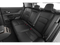 2023 Nissan Ariya ENGAGE e-4ORCE