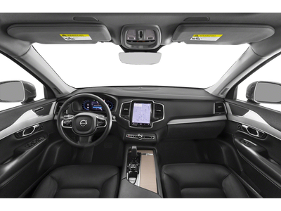 2023 Volvo XC90 B5 Core