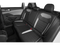 2023 Volkswagen Taos SEL