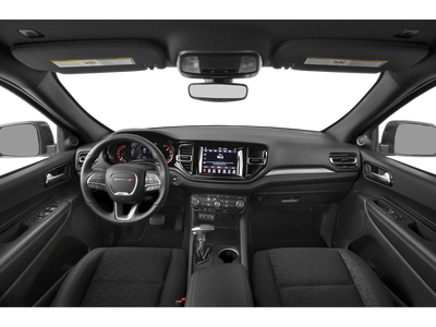 2024 Dodge Durango GT AWD