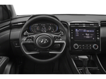 2024 Hyundai Tucson XRT