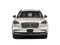 2024 Lincoln Aviator Premiere Premium