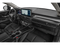 2024 Lincoln Corsair Plug-In Hybrid Grand Touring