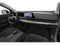 2024 Nissan Ariya EVOLVE+ e-4ORCE