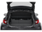 2024 Toyota GR Corolla Circuit Edition