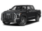 2024 Toyota Tundra Hybrid Platinum 4WD