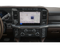 2025 Ford F-250 King Ranch