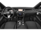 2025 INFINITI QX55 ESSENTIAL
