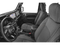 2025 Jeep Wrangler 4-Door Sport 4x4
