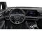 2025 Kia Sportage Hybrid LX