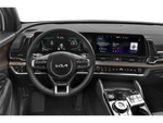 2025 Kia Sportage Plug-In Hybrid X-Line