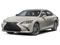 2025 Lexus ES 300h