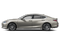 2025 Lexus ES 300h