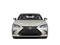 2025 Lexus ES 300h