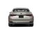 2025 Lexus ES 300h