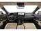2025 Lexus ES 300h