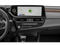 2025 Lexus ES 300h