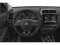 2025 Mitsubishi Outlander Sport LE