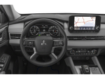 2025 Mitsubishi Outlander PHEV SEL