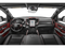 2025 RAM 1500 Rebel Crew Cab 4x4 5'7' Box