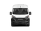 2025 RAM ProMaster 3500 High Roof