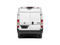 2025 RAM ProMaster 3500 High Roof