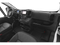 2025 RAM ProMaster 3500 High Roof