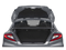 2025 Subaru WRX GT