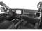 2026 Ford F-250 Lariat TORQUE