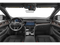 2026 Jeep Grand Cherokee Summit 4x4