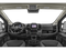 2026 RAM ProMaster 1500 Cargo Van Tradesman Low Roof 118' WB w/Pass Seat