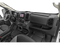 2026 RAM ProMaster 1500 Cargo Van Tradesman Low Roof 118' WB w/Pass Seat
