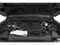 2026 Toyota Tundra Base