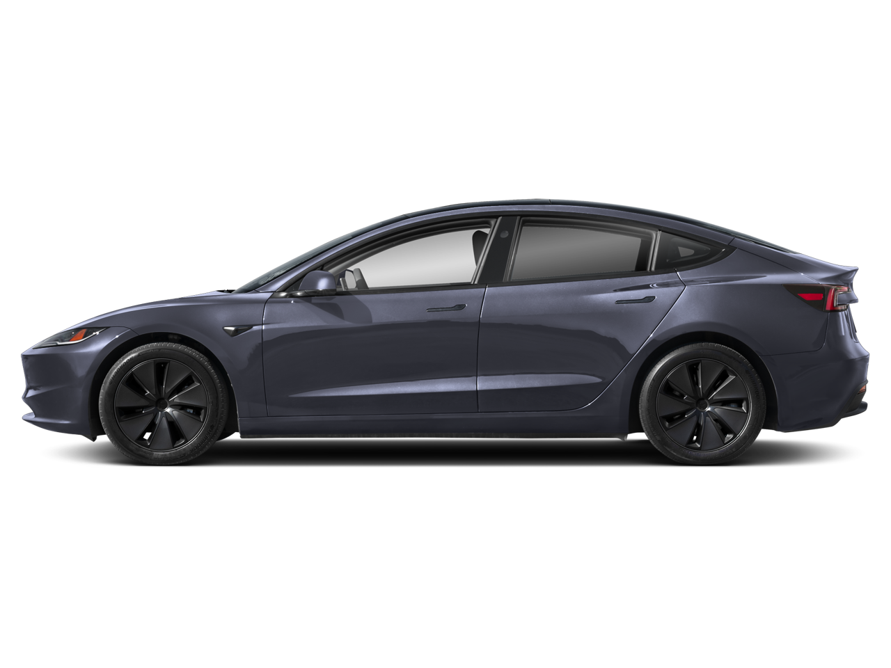 2026 Tesla Model 3 Premium