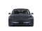 2026 Tesla Model 3 Premium
