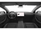2026 Tesla Model 3 Premium