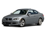 2010 BMW 3 Series 328i xDrive