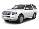2010 Ford Expedition Eddie Bauer