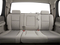 2010 GMC Sierra 2500 HD SLE
