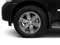 2010 Nissan Armada SE