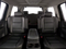 2010 Nissan Armada SE