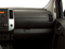 2010 Nissan Xterra Off-Road